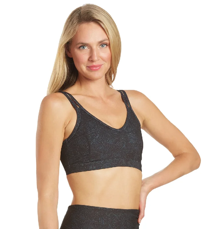 everyday-yoga-radiant-tribe-strappy-back-sports-bra-8202131-black-tribal