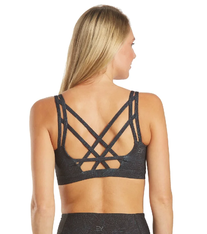 everyday-yoga-radiant-tribe-strappy-back-sports-bra-8202131-black-tribal