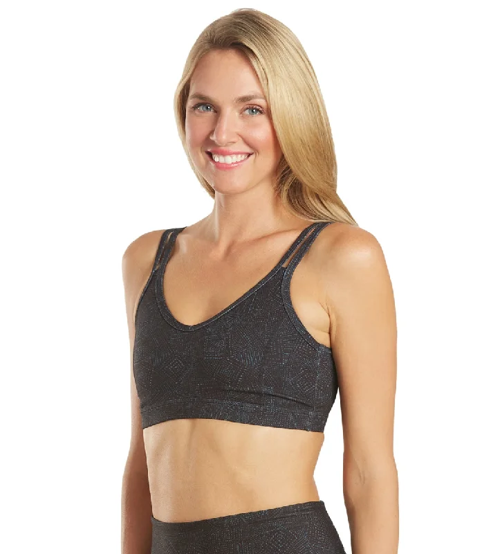 everyday-yoga-radiant-tribe-strappy-back-sports-bra-8202131-black-tribal