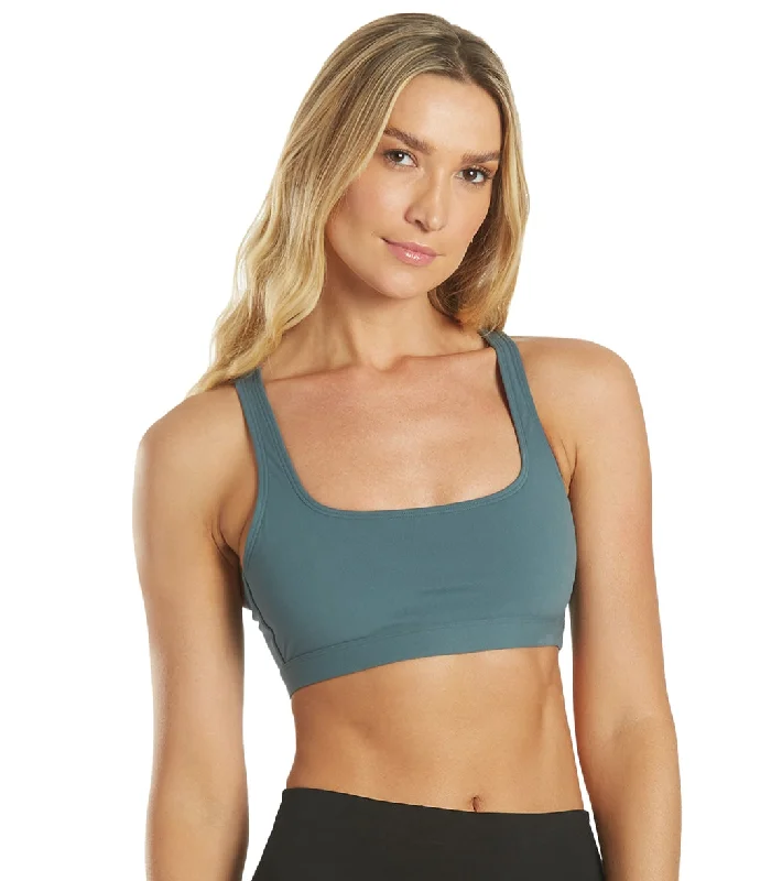 everyday-yoga-rejoice-solid-sports-bra-8202146-eucalyptus-grey