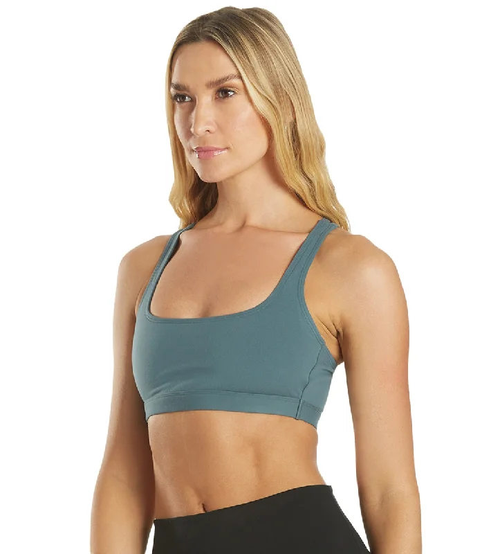 everyday-yoga-rejoice-solid-sports-bra-8202146-eucalyptus-grey