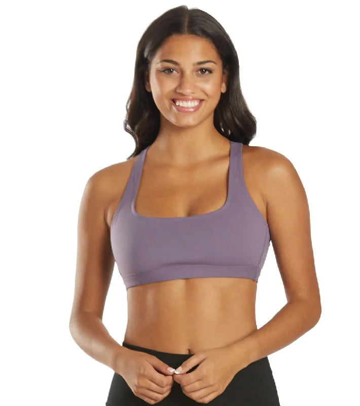 everyday-yoga-rejoice-solid-sports-bra-8202146-purple-taupe