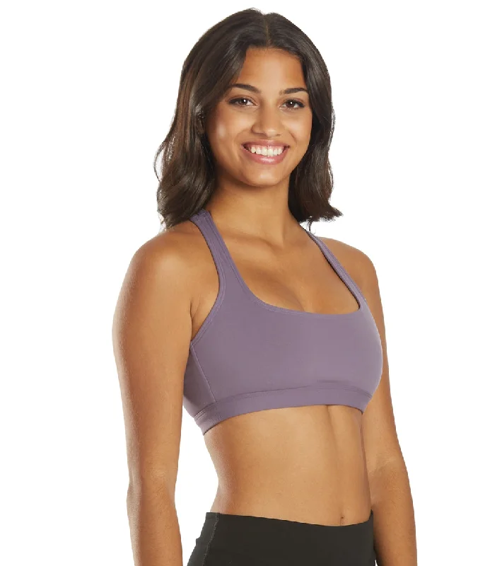 everyday-yoga-rejoice-solid-sports-bra-8202146-purple-taupe