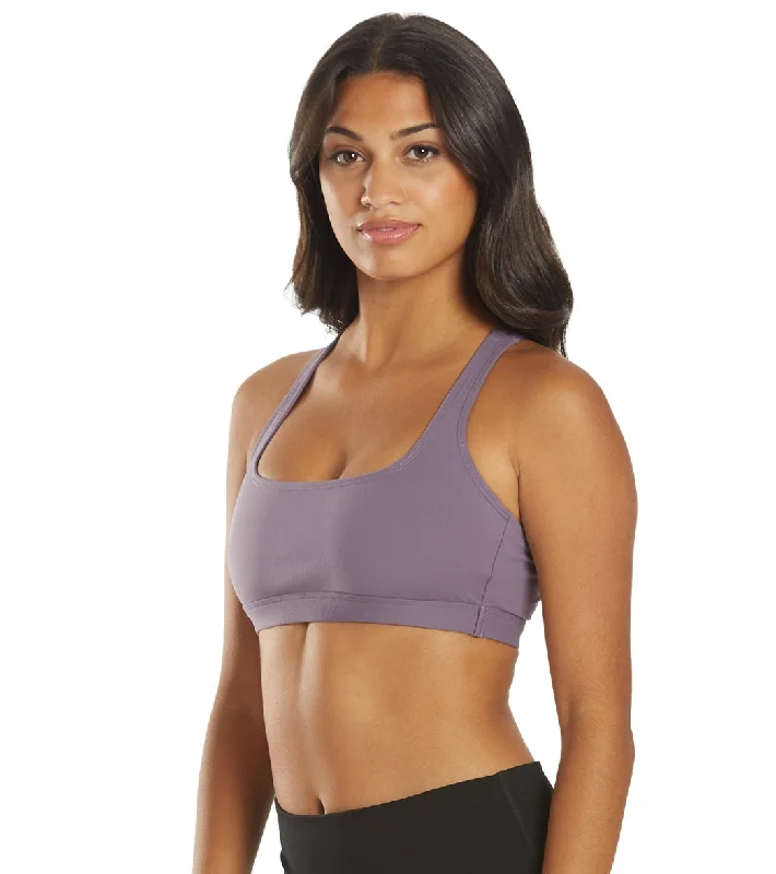 everyday-yoga-rejoice-solid-sports-bra-8202146-purple-taupe