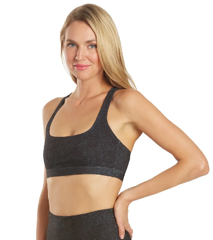 everyday-yoga-rejoice-tribe-sports-bra-8202147-black-tribal