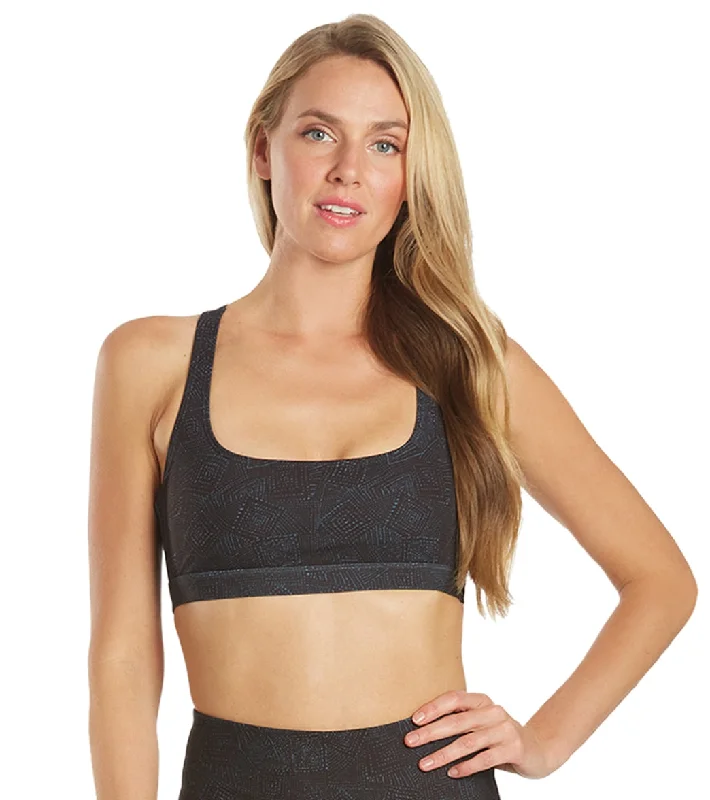 everyday-yoga-rejoice-tribe-sports-bra-8202147-black-tribal