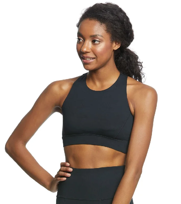 everyday-yoga-warrior-x-high-neck-sports-bra-8171863-black