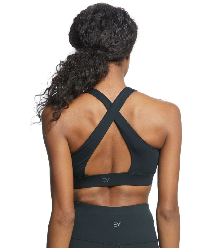 everyday-yoga-warrior-x-high-neck-sports-bra-8171863-black