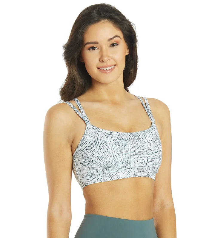 everyday-yoga-wholesome-tribe-sports-bra-8202144-white-tribal