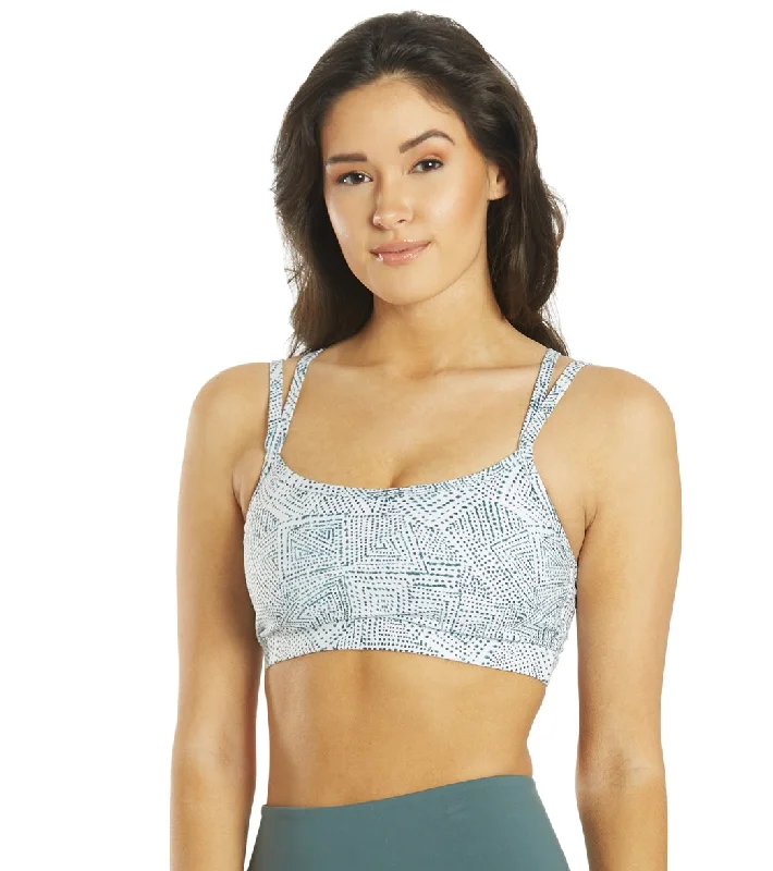 everyday-yoga-wholesome-tribe-sports-bra-8202144-white-tribal