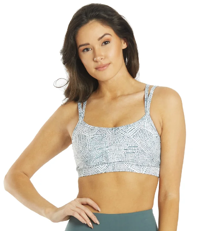 everyday-yoga-wholesome-tribe-sports-bra-8202144-white-tribal