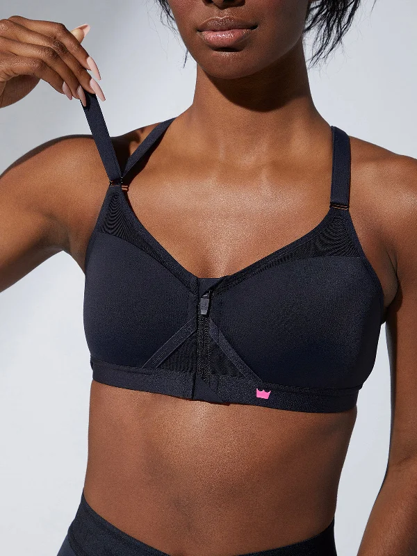 exhilarate-sports-bra-black-and-pink