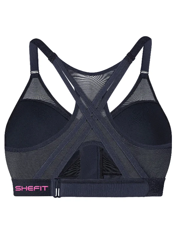 exhilarate-sports-bra-black-and-pink