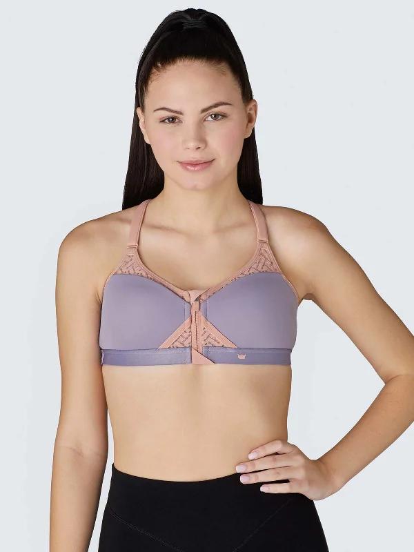 exhilarate-sports-bra-dusty-violet-rose