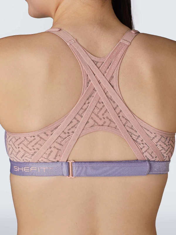 exhilarate-sports-bra-dusty-violet-rose