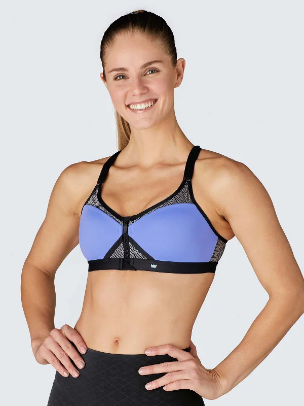 exhilarate-sports-bra-pacific-blue-black