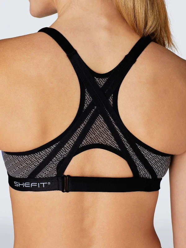 exhilarate-sports-bra-pacific-blue-black