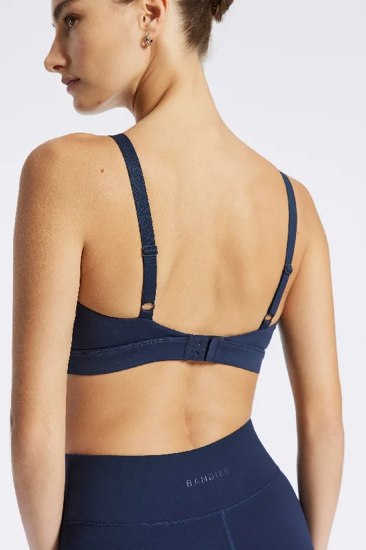 flow-low-impact-bra-blue