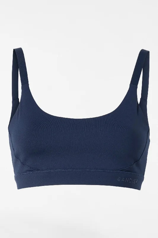 flow-low-impact-bra-blue