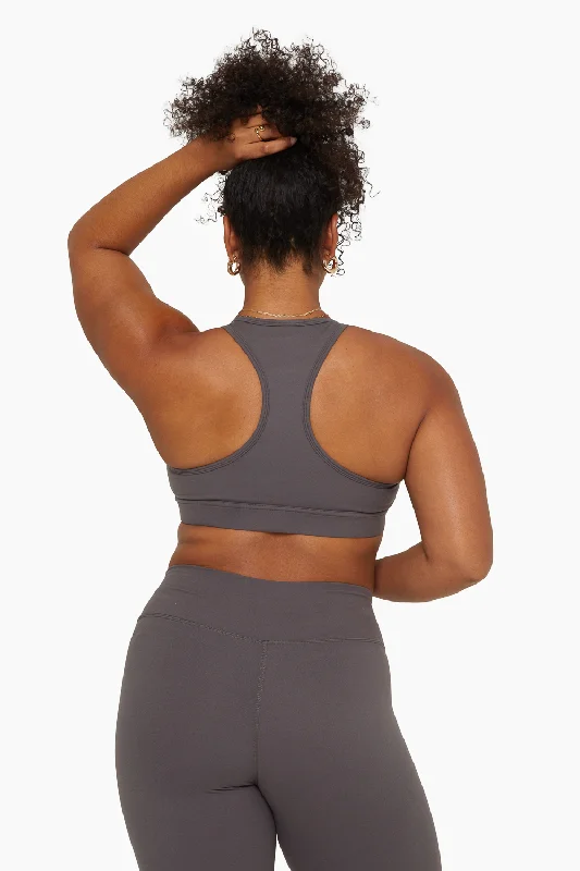 formclouda-racer-back-bra-graphite