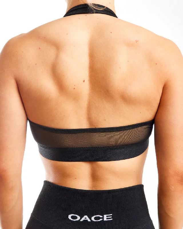 free-back-mesh-bra