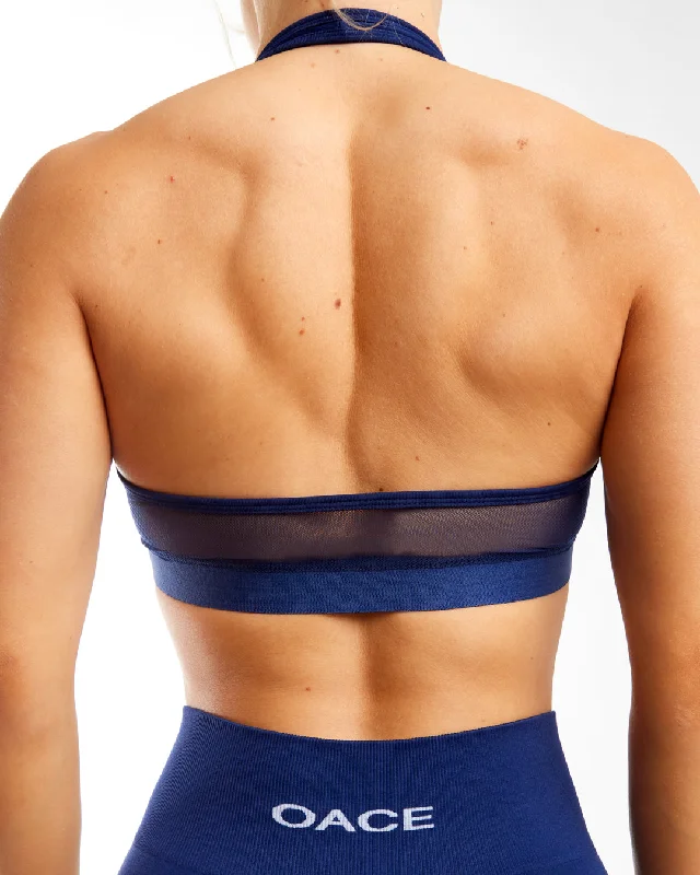 free-back-mesh-bra