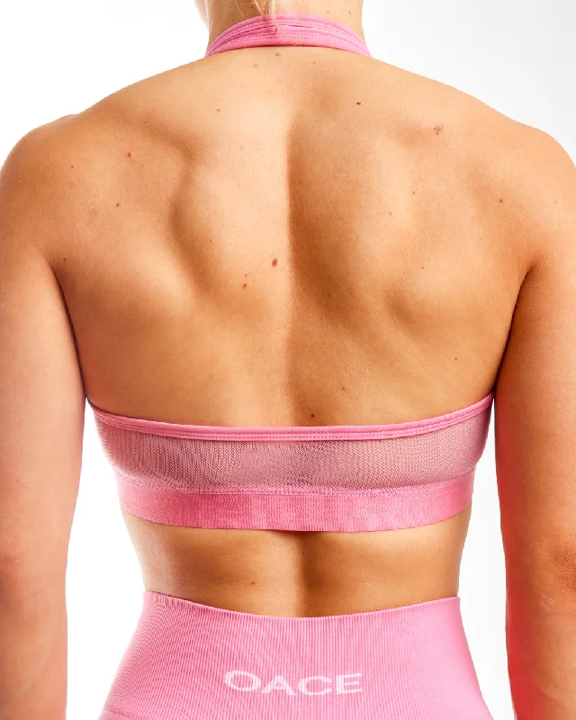 free-back-mesh-bra