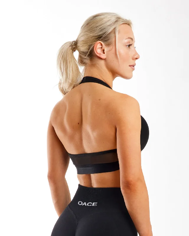 free-back-mesh-bra