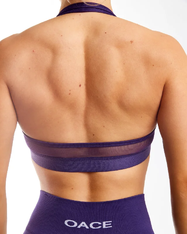 free-back-mesh-bra