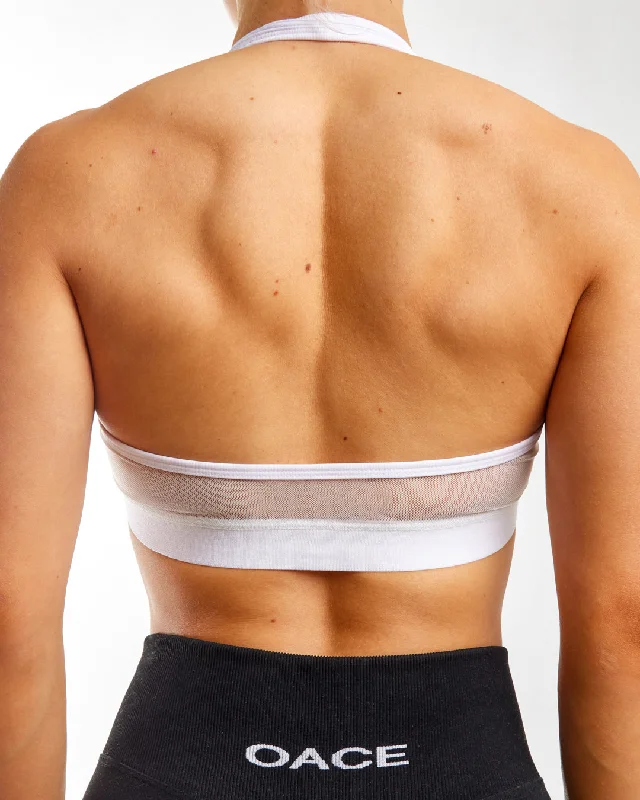 free-back-mesh-bra