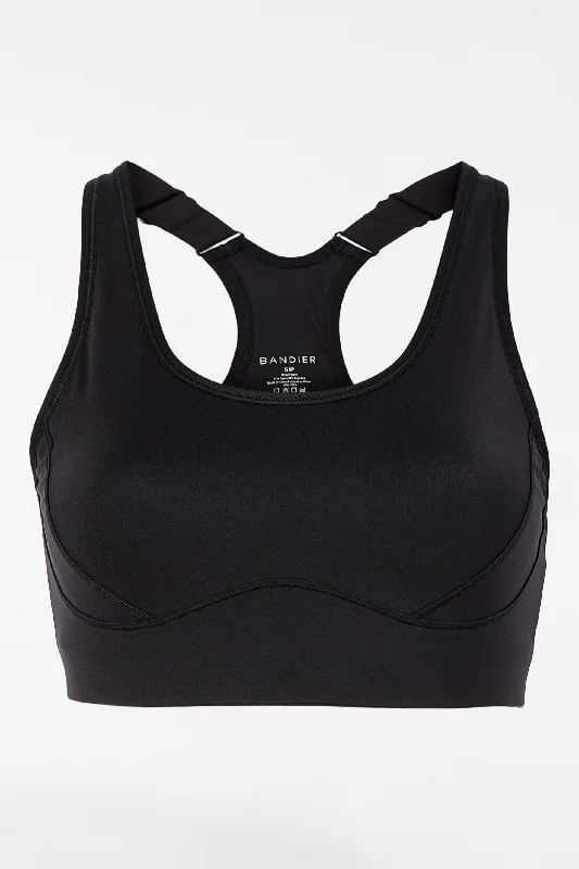 high-impact-bra-black