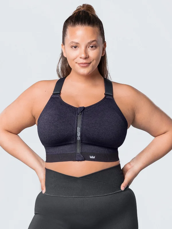 low-impact-sports-bra-heathered-indigo