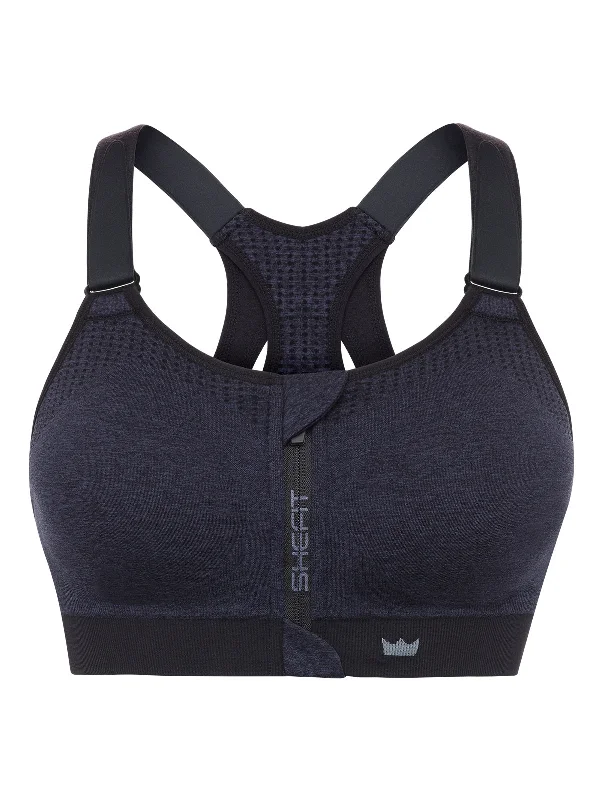 low-impact-sports-bra-heathered-indigo