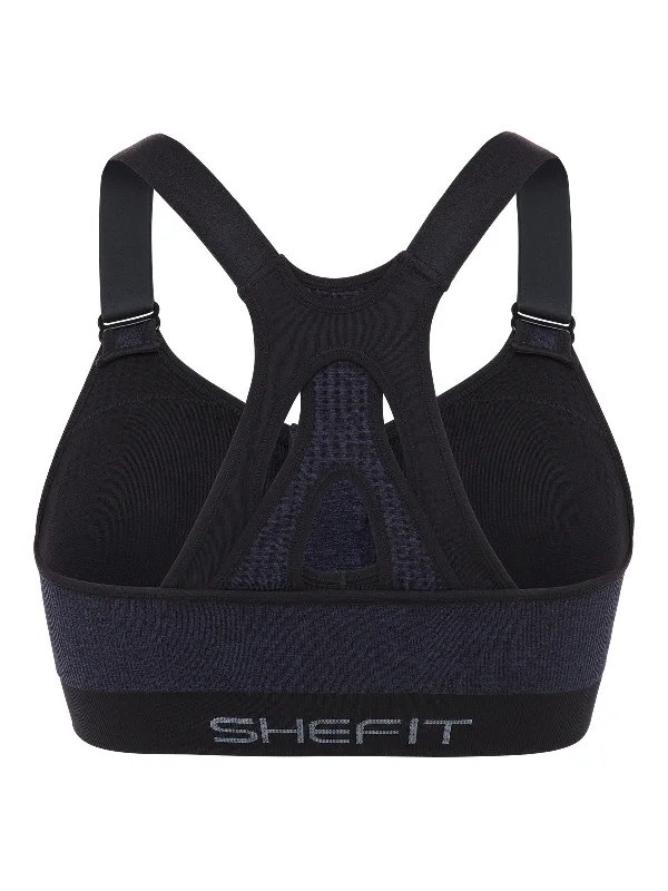 low-impact-sports-bra-heathered-indigo