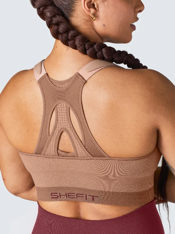 low-impact-sports-bra-heathered-tan