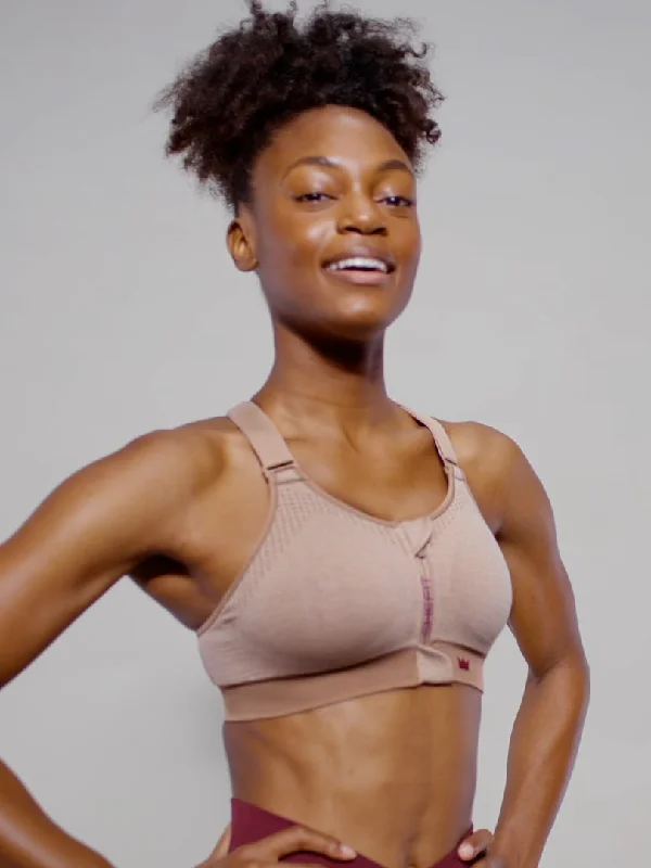 low-impact-sports-bra-heathered-tan