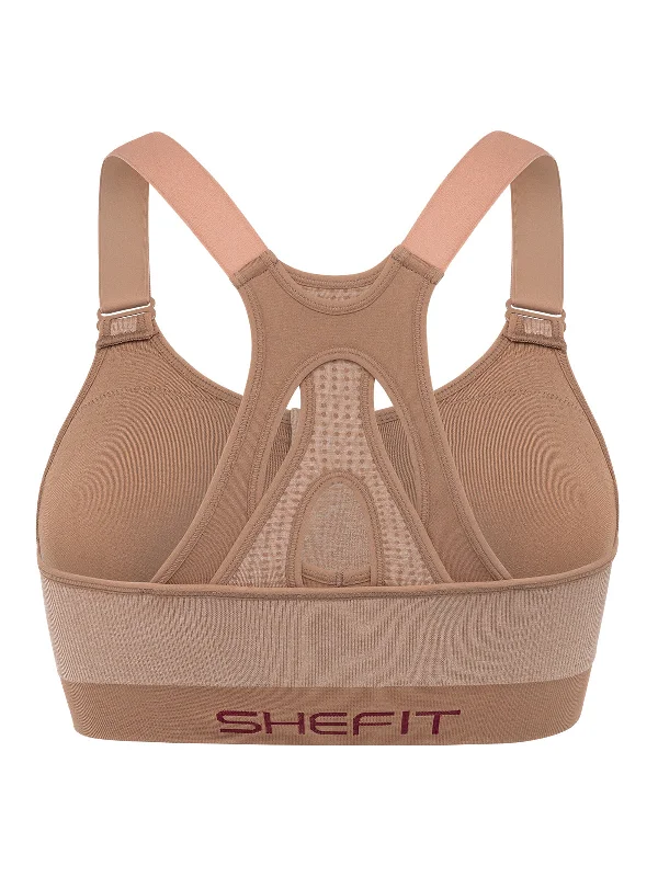 low-impact-sports-bra-heathered-tan