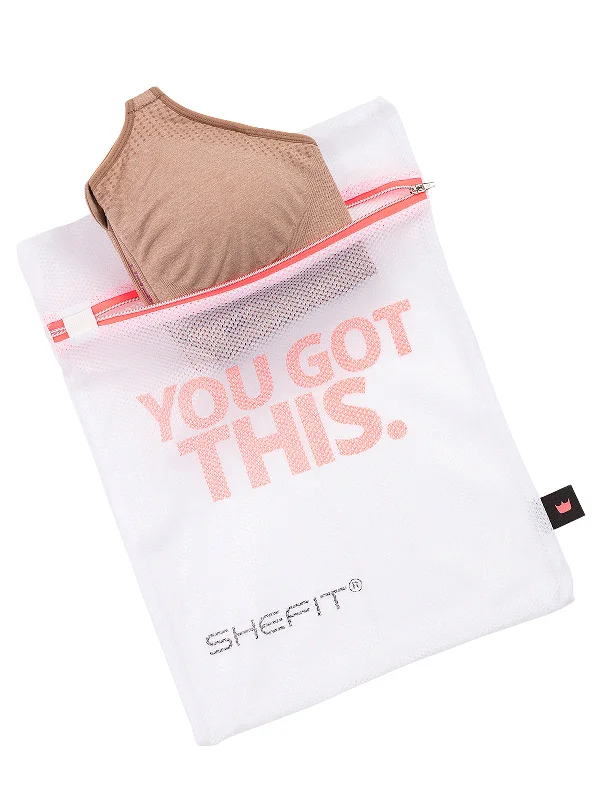 low-impact-sports-bra-heathered-tan