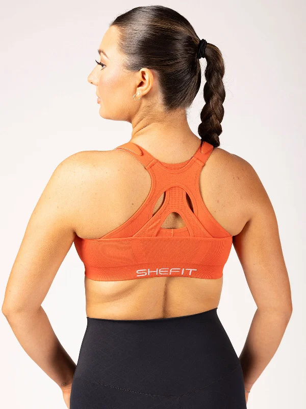 low-impact-sports-bra-summer-fig