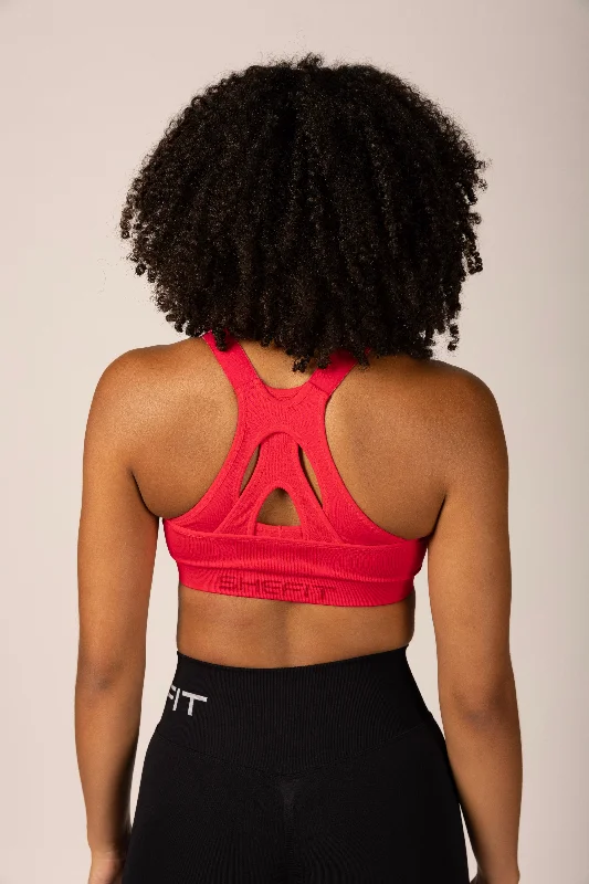 low-impact-sports-bra-viva-magenta