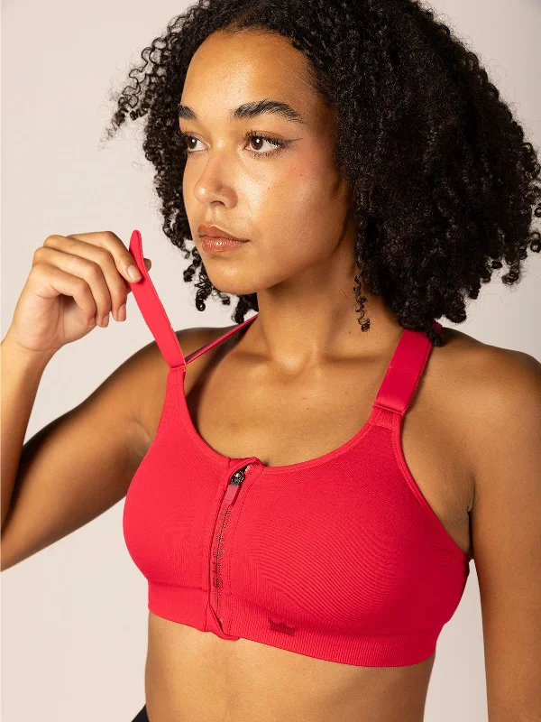 low-impact-sports-bra-viva-magenta