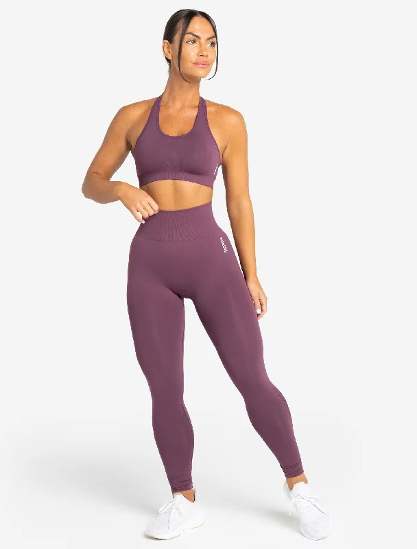 move-seamless-sports-bra-plum