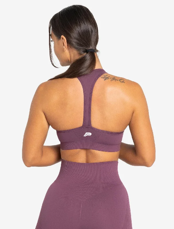 move-seamless-sports-bra-plum