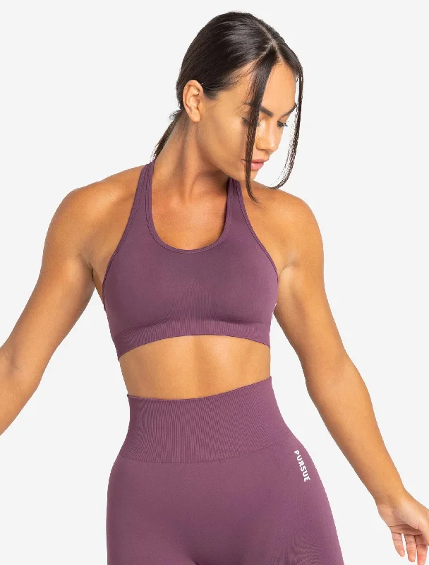 move-seamless-sports-bra-plum