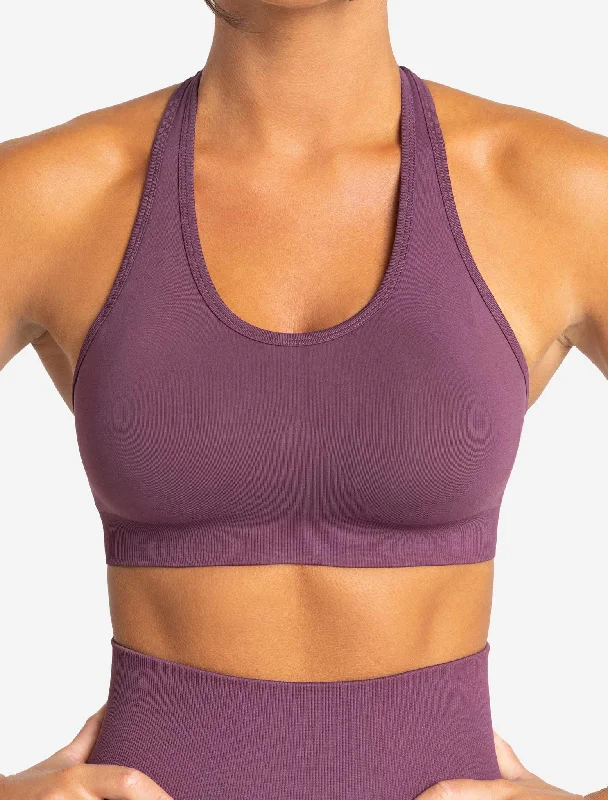 move-seamless-sports-bra-plum