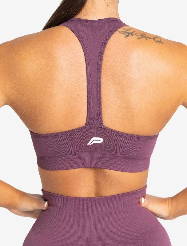 move-seamless-sports-bra-plum