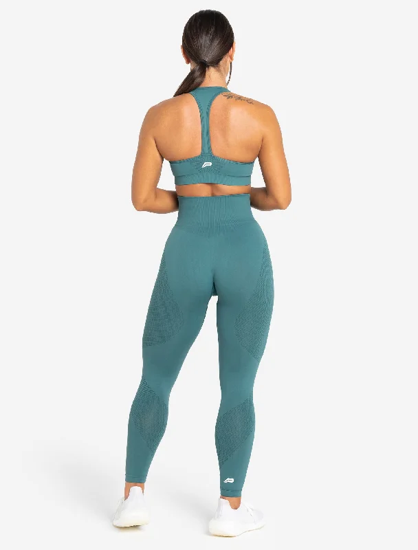 move-seamless-sports-bra-teal