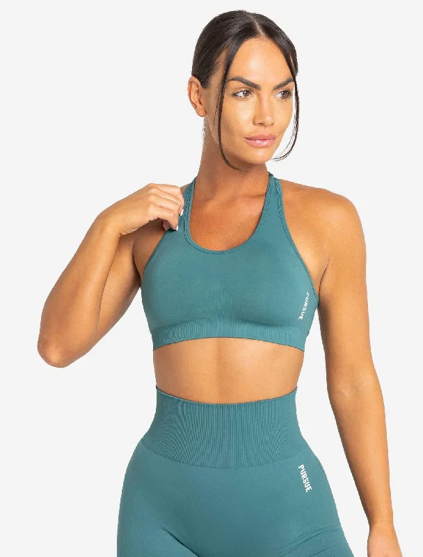 move-seamless-sports-bra-teal