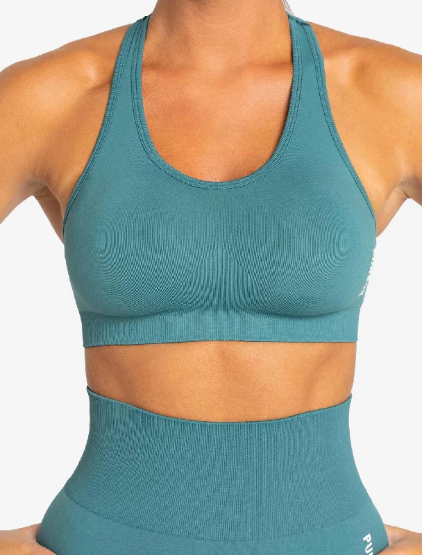 move-seamless-sports-bra-teal