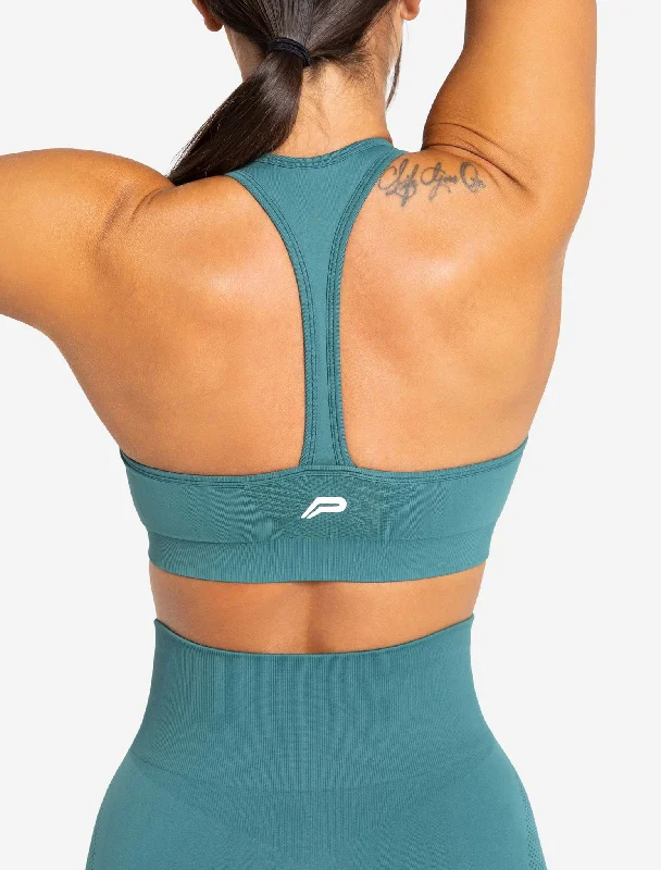 move-seamless-sports-bra-teal